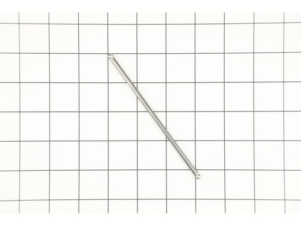 18782152-1-M-Homelite-099981173046-PUSH ROD