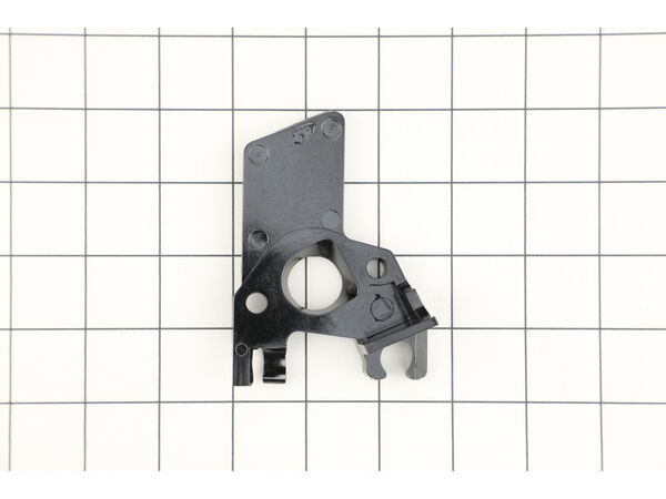 18782165-1-M-Homelite-099981173060-CARBURETOR INSULATOR