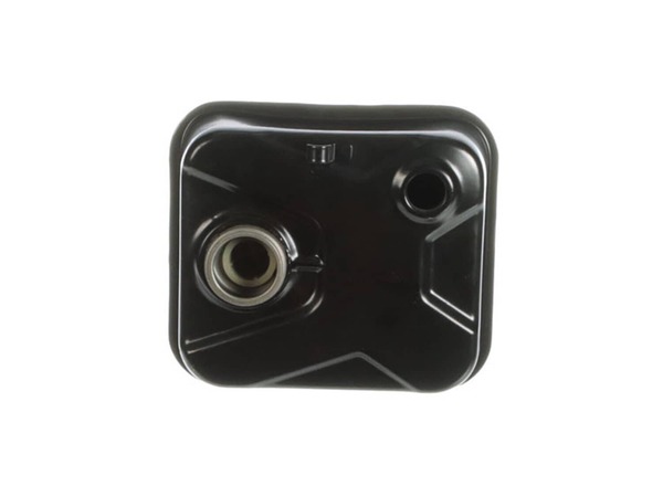 18782179-1-M-Homelite-099981173075-FUEL TANK ASSEMBLY