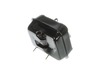 18782179-3-S-Homelite-099981173075-FUEL TANK ASSEMBLY