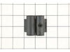 CLIP – Part Number: 099981173079