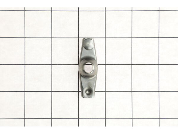 18782184-1-M-Homelite-099981173080-ROCKER ARM