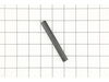 BREATHER TUBE – Part Number: 099981173083