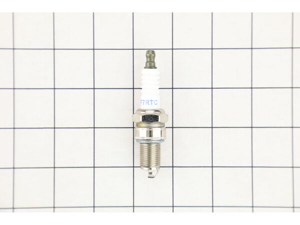 18782193-1-M-Homelite-099981174001-SPARK PLUG