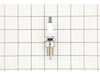 SPARK PLUG – Part Number: 099981174001