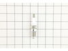 18782193-3-S-Homelite-099981174001-SPARK PLUG