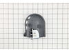 BAR CLAMP ASSEMBLY – Part Number: 120530013