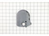 18782267-2-S-Homelite-120530013-BAR CLAMP ASSEMBLY