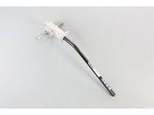 GEAR CASE AND DRIVE SHAFT ASSY – Part Number: 120530015