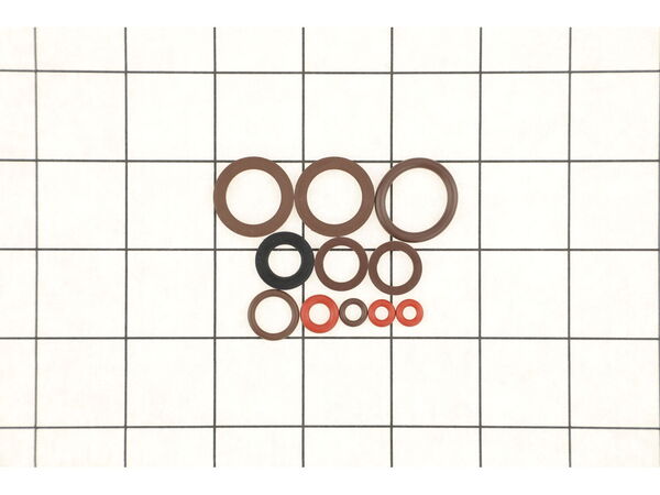 18782272-1-M-Homelite-120756001-SEALS FOR LIFE O-RING KIT (SEE