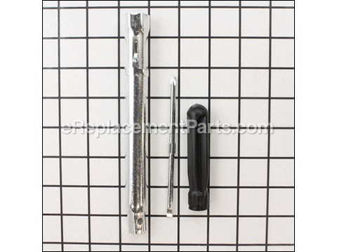18782285-1-M-Homelite-120900157-TOOL KIT