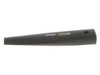 BLOWER TUBE W/LABEL – Part Number: 120973001