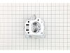 HEAD SUBASSEMBLY CYLINDER – Part Number: 12140-Z810210-00A0