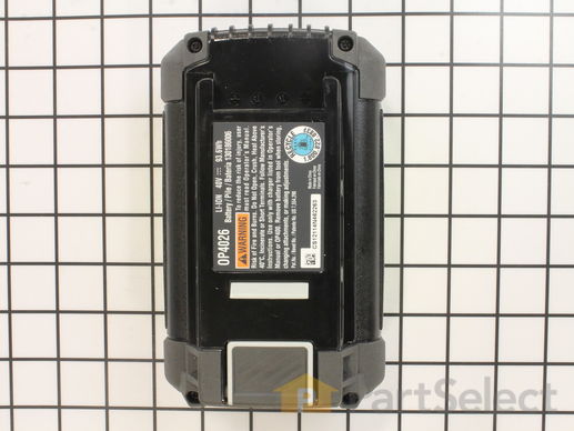 18782377-1-M-Homelite-130186045-BATTERY LI-ION 40V