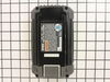 BATTERY LI-ION 40V – Part Number: 130186045