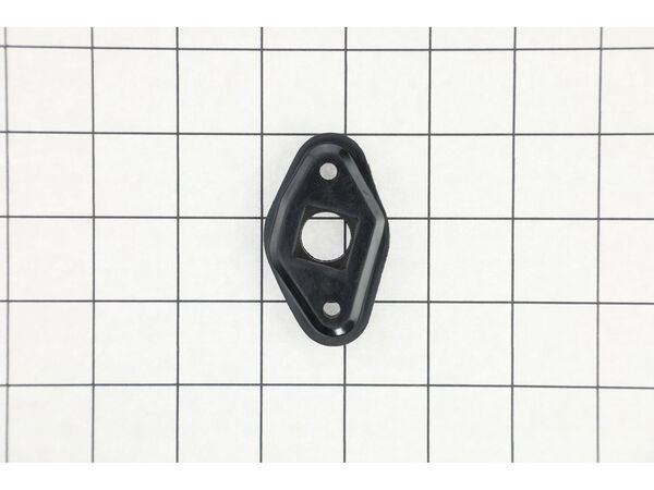 18782400-1-M-Homelite-14002-A142-0000-CARBURETOR SEAT