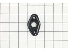 CARBURETOR SEAT – Part Number: 14002-A142-0000