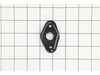 CARBURETOR SEAT – Part Number: 14002-A142-0000
