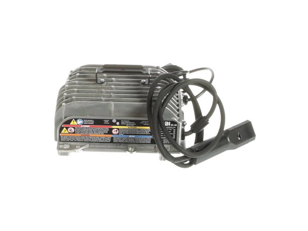 18782418-1-M-Homelite-140448001-CHARGER