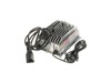 18782418-2-S-Homelite-140448001-CHARGER
