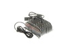 18782418-3-S-Homelite-140448001-CHARGER