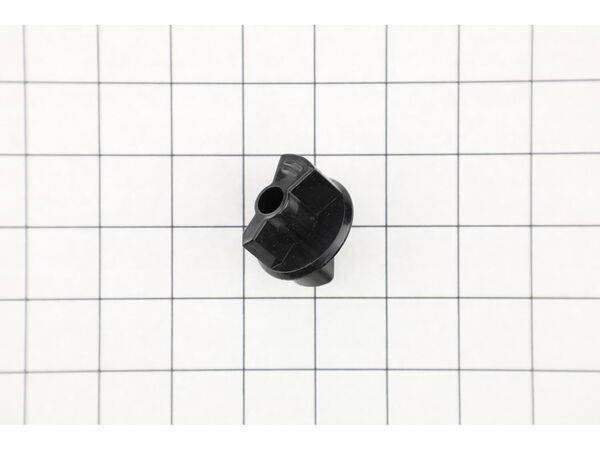 18782434-1-M-Homelite-14323-A142-0000-SWITCH HANDLE