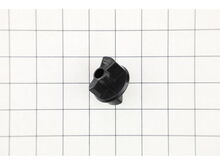 SWITCH HANDLE – Part Number: 14323-A142-0000