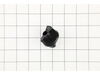SWITCH HANDLE – Part Number: 14323-A142-0000