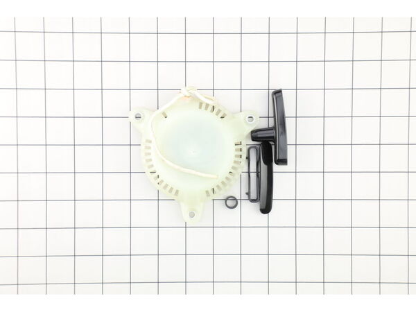 18782459-1-M-Homelite-14760601000002-RECOIL STARTER