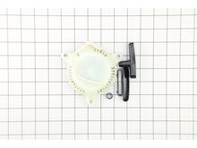 RECOIL STARTER – Part Number: 14760601000002