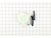 RECOIL STARTER – Part Number: 14760601000002