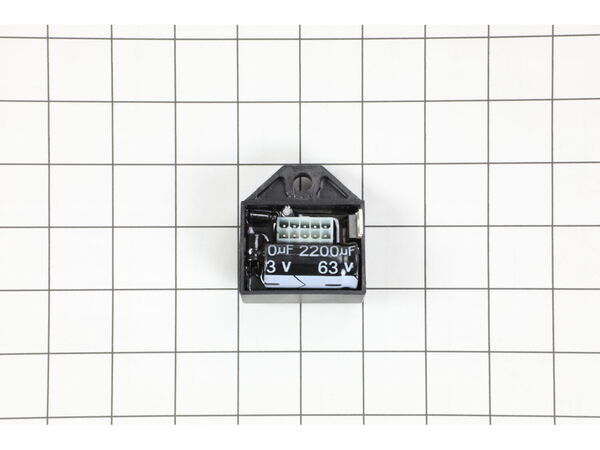 18782492-1-M-Homelite-16150-A142-0000-IGNITION MODULE