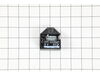 IGNITION MODULE – Part Number: 16150-A142-0000