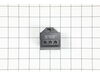 18782492-2-S-Homelite-16150-A142-0000-IGNITION MODULE