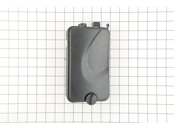 18782498-1-M-Homelite-17100-Z301210-0099-AIR CLEANER ASSEMBLY.