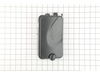 AIR CLEANER ASSEMBLY. – Part Number: 17100-Z301210-0099