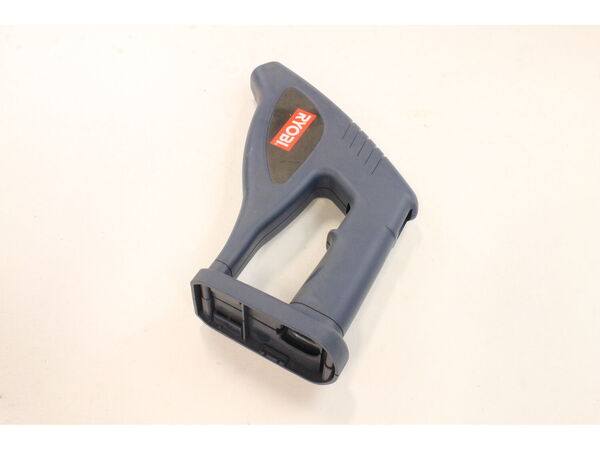 18782542-1-M-Homelite-200181021-HOUSING ASSEMBLY