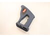 HOUSING ASSEMBLY – Part Number: 200181021