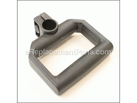 18782544-1-M-Homelite-200206002-Handle Assembly