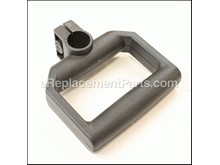 Handle Assembly – Part Number: 200206002