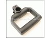 Handle Assembly – Part Number: 200206002