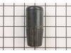 CONNECTING CAP ASS – Part Number: 200207002