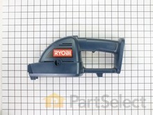 HOUSING ASSEMBLY – Part Number: 200208008