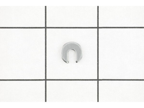 18782549-1-M-Homelite-200801-VALVE LOCK CLAMP