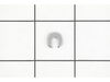VALVE LOCK CLAMP – Part Number: 200801