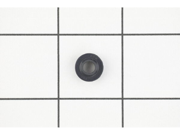 18782553-1-M-Homelite-201802-INLET VALVE SPRING SEAT