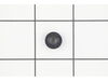 INLET VALVE SPRING SEAT – Part Number: 201802