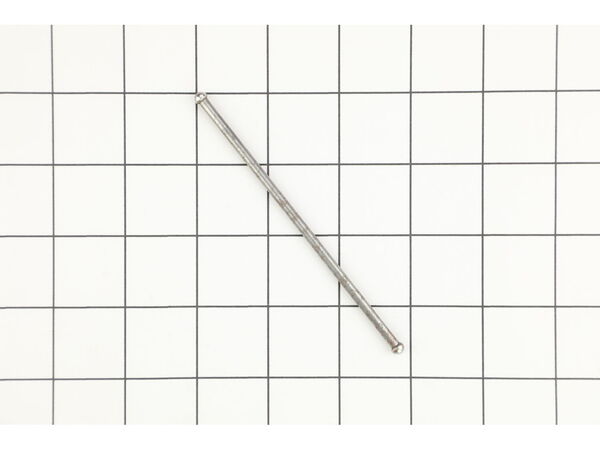 18782554-1-M-Homelite-201901-PUSHING ROD