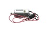 MOTOR AND WIRING HARNESS ASSEM – Part Number: 203658001