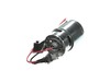 18782557-2-S-Homelite-203658001-MOTOR AND WIRING HARNESS ASSEM